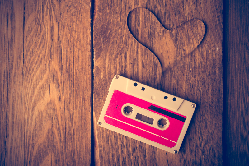 How is Waste Classified as Hazardous?